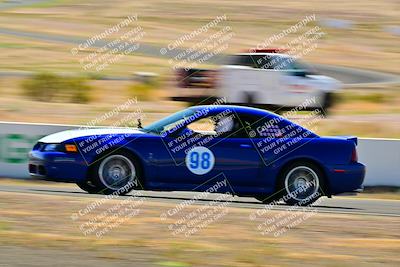 media/May-10-2025-Cobra Club (Sat) [[7b9c5022b1]]/Red Group/Session 1 (Turn 4)/